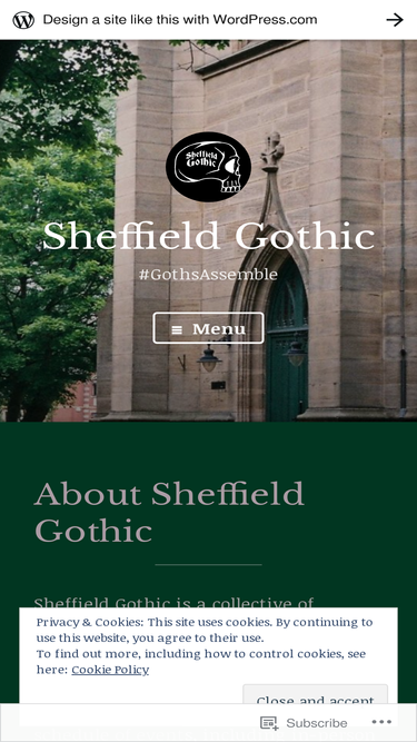 sheffieldgothic.home.blog