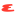 tv.esquire.com