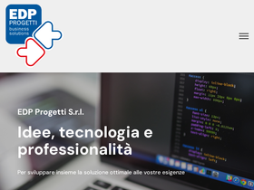 edp-progetti.it