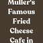 mullerscafe.com