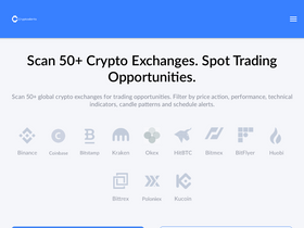 cryptoalerts.ai