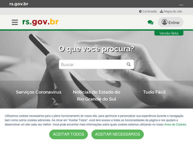 rs.gov.br