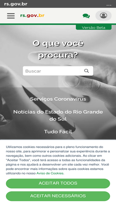 rs.gov.br