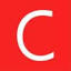 cardiva.com