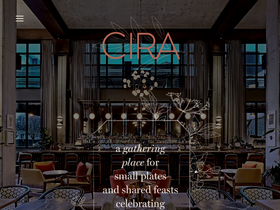 cirachicago.com