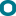 lgcgenomics.com