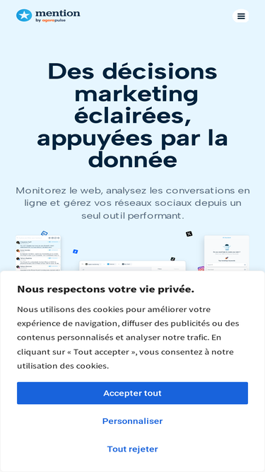 fr.mention.com