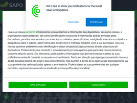 eco.pt
