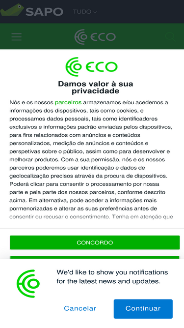 eco.pt