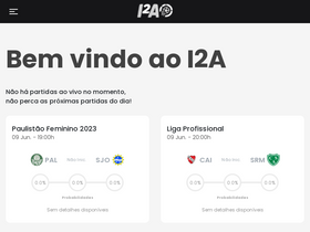 footstats.com.br