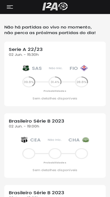 footstats.com.br