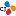 cjfreshway.com