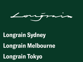 longrain.com