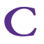 claricebeauty.co.id