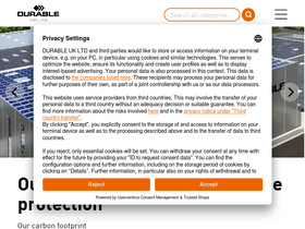 durable-uk.com