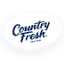 enjoycountryfresh.com