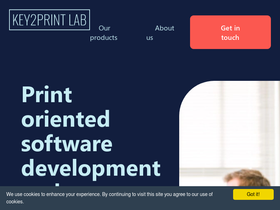 key2print.com