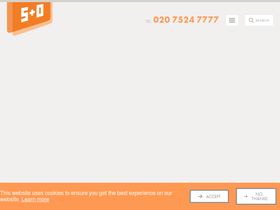 somedia.tv