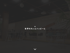 arara.com