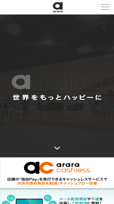 arara.com