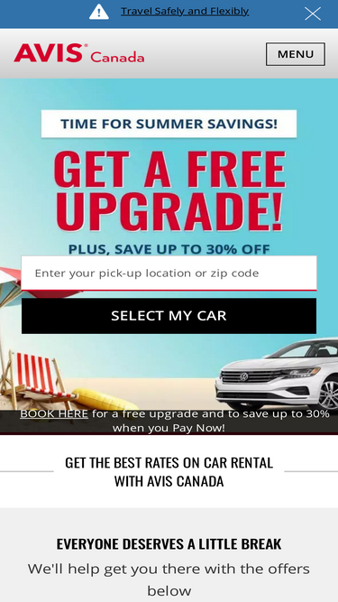 avis.ca