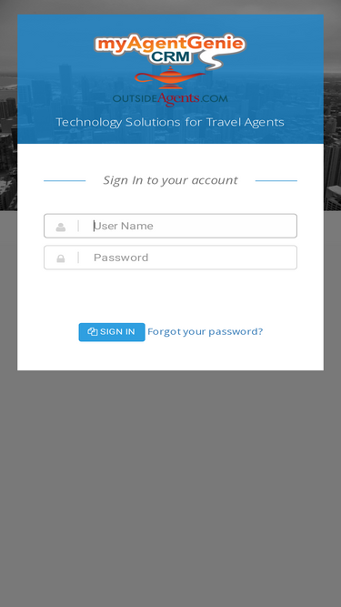 crm.myagentgenie.com