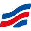 tbhydro.com.pl
