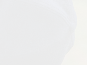 Byvitoso homepage screenshot
