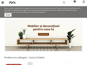 pixa.ro