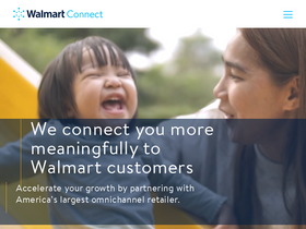 walmartconnect.com