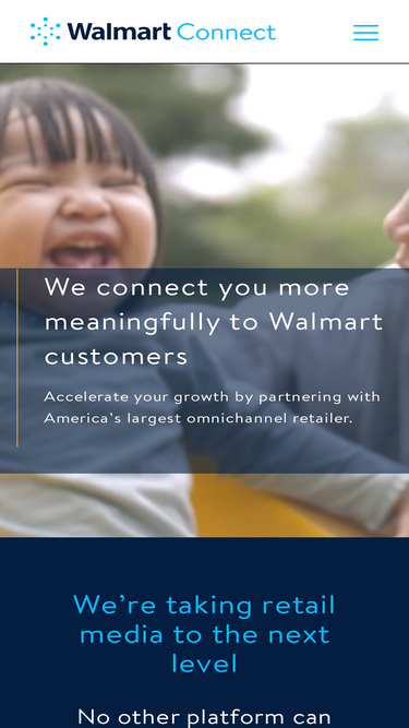 walmartconnect.com