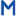 mediheal.pl