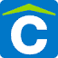 claytonhomesaustin.com
