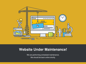 mindbodyflowyoga.com