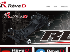 teamreved.com