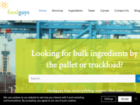 foodguys.com