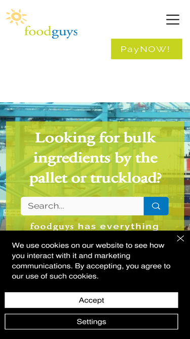 foodguys.com