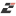 i2ic.com