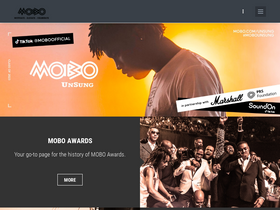 mobo.com