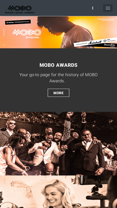 mobo.com