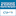 cc-osartis.com