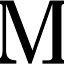 chhnh.org