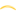 selectandprotect.co.uk