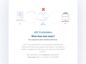 'megabad.com' screenshot