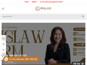 siglaw.vn