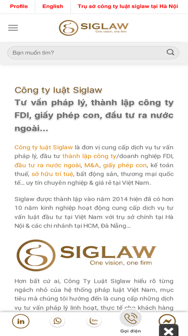 siglaw.vn