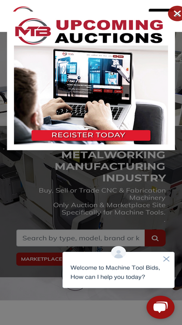 machinetoolbids.com
