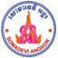 somadeviangkor.com