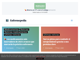 enfermepedia.com