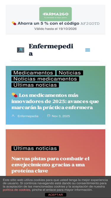 enfermepedia.com
